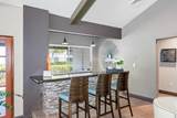 2-bedroom apartment at Lakepointe at Jacaranda in Plantation